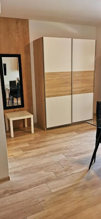 *** Gasthof Hotel Casa Grzina Rovinj Kroatien
