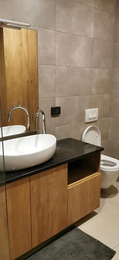 *** Gasthof Hotel Casa Grzina Rovinj Kroatien