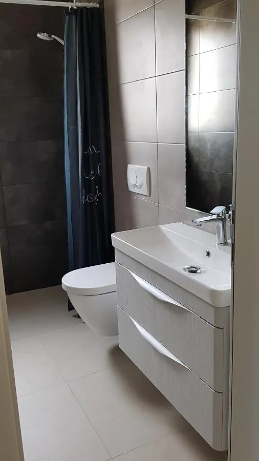 Hotel Casa Grzina Rovinj 3*,  Kroatien